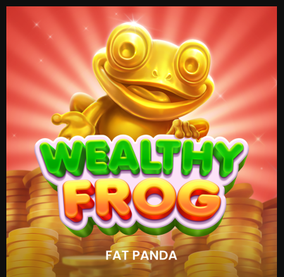 Gold O'Plenty